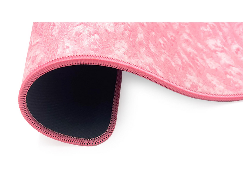 Deltaco PMP80 Large - Pink