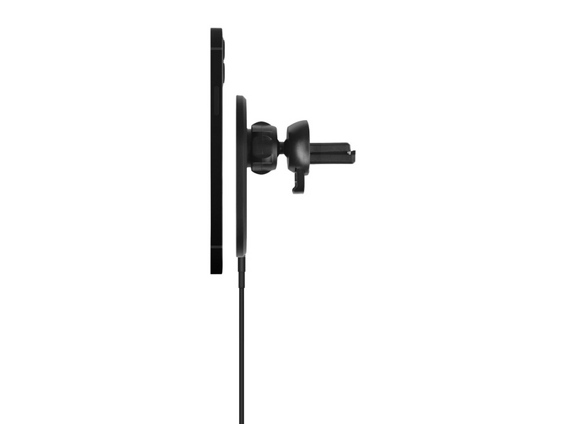 Deltaco QI-1038 Wireless Car Charger