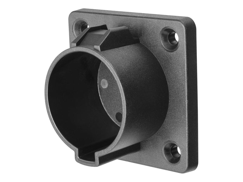 Deltaco e-Charge Holder for type 1 Connector