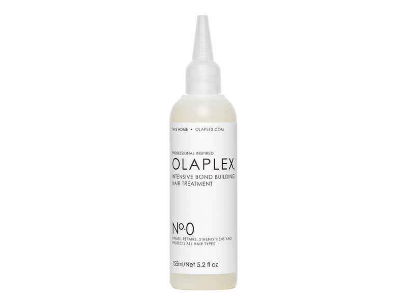Olaplex NO.0 Intensive Bond Building Hair Treatment - 155 ml