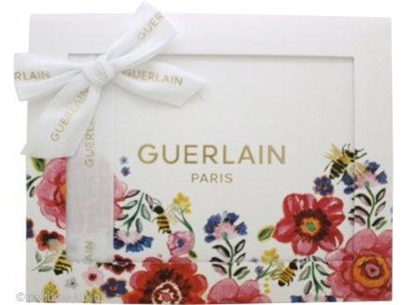 Guerlain Mon  EDP 50 ml +EDP 5 ml + Body