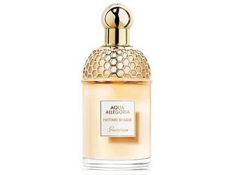 Guerlain Aqua Allegoria Nettare Di Sole EDT 125