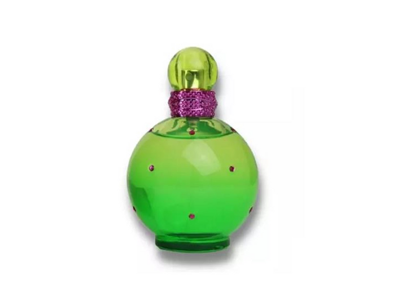 Britney Spears Jungle Fantasy EDT 100 ml