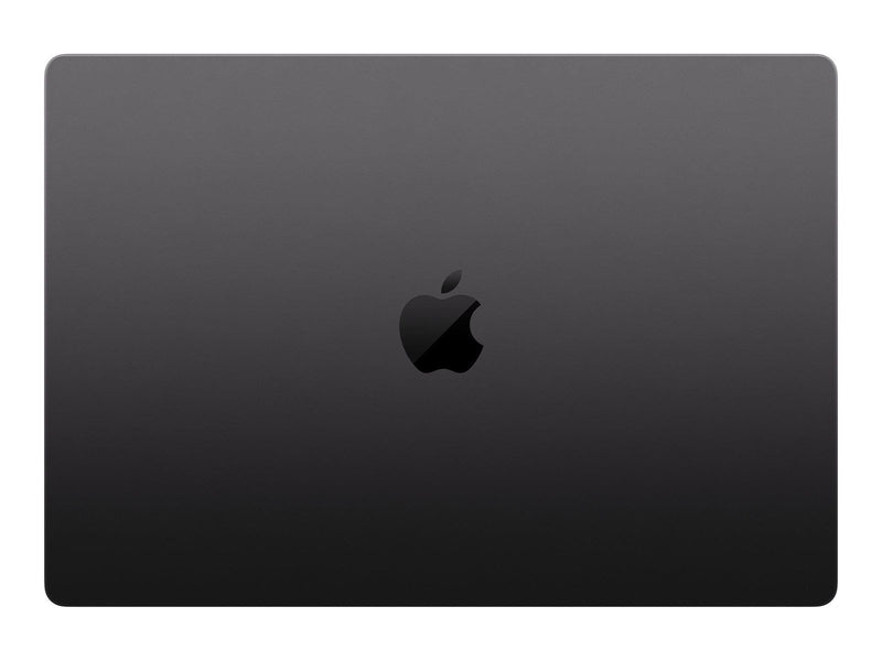 Apple MacBook Pro - 16" | M3 Max | 48GB | 1TB | Space Black