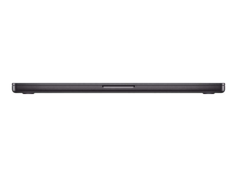 Apple MacBook Pro - 16" | M3 Max | 48GB | 1TB | Space Black