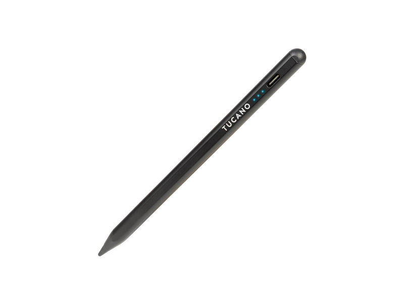 Tucano Universal Active stylus for tablets and smartphones