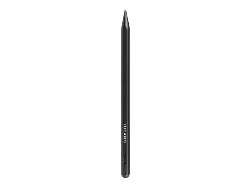 Tucano Universal Active stylus for tablets and smartphones
