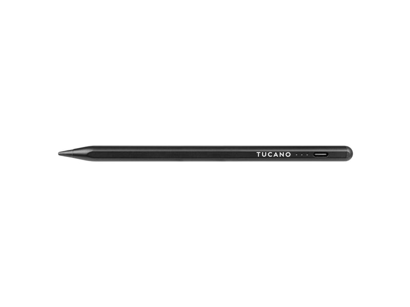 Tucano Universal Active stylus for tablets and smartphones