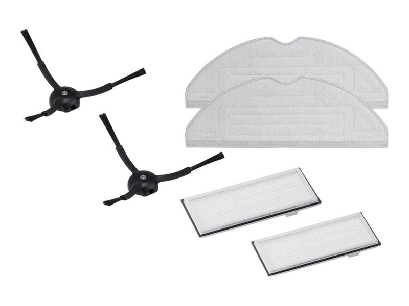 Roborock vacuum cleaner accessory kit - S8 Pro Ultra