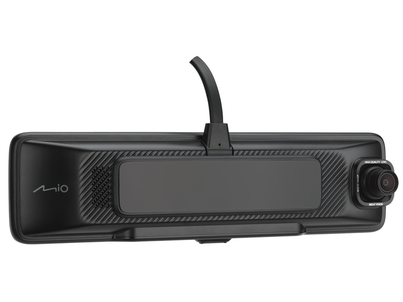 Mio MiVue R850T