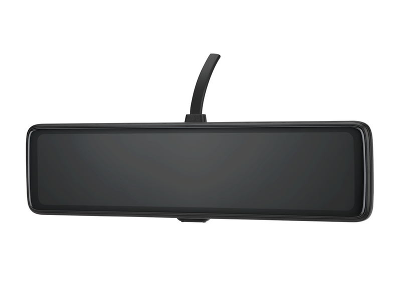 Mio MiVue R850T