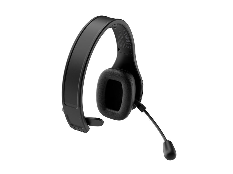 Speed-Link SONA Bluetooth Chat Headset with Microphone