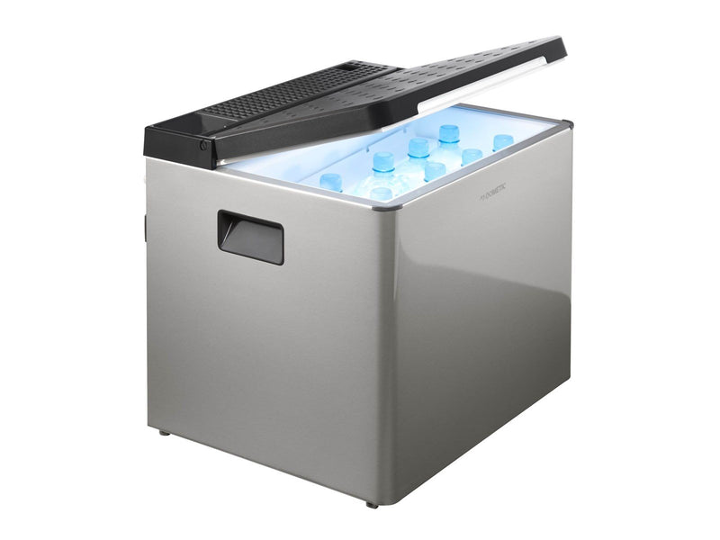 Dometic ACX3 30