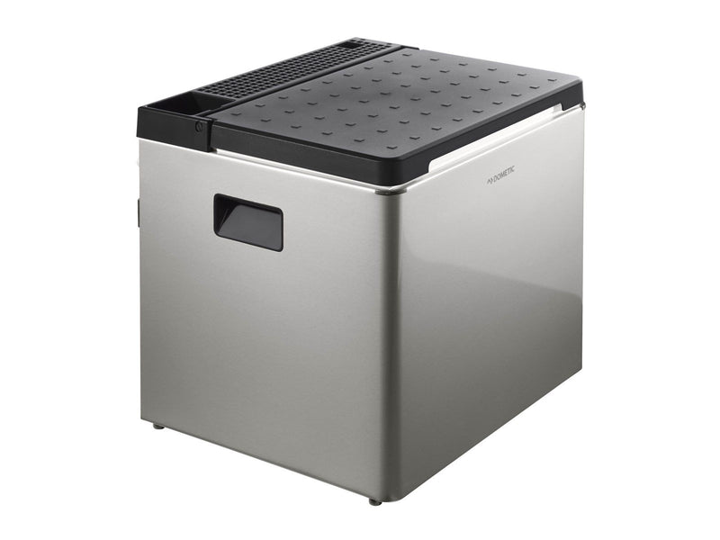 Dometic ACX3 30