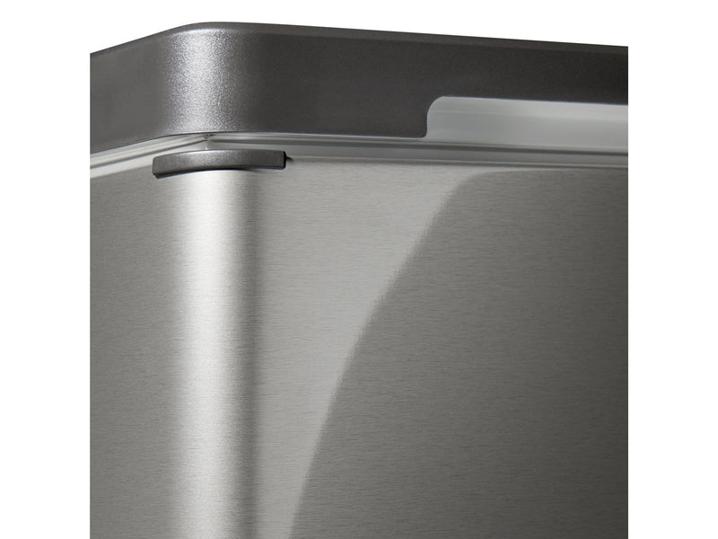 Dometic ACX3 30