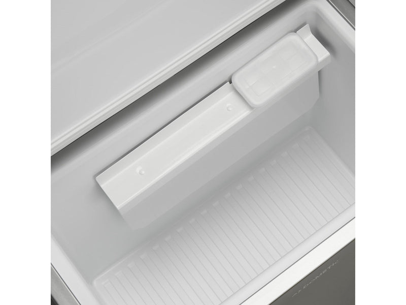 Dometic ACX3 30
