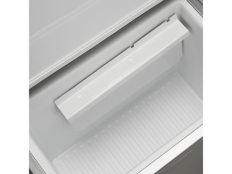 Dometic ACX3 30