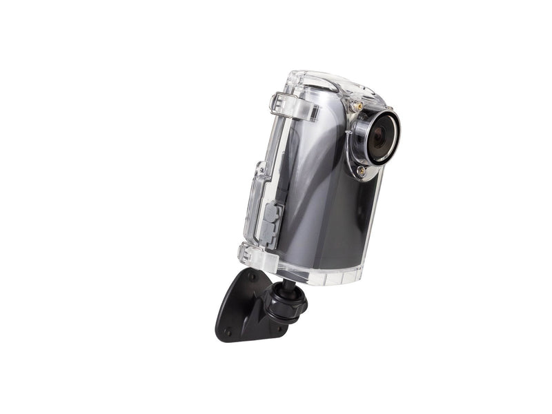 BRINNO BCC300M Time-Lapse Camera Mount Bundle
