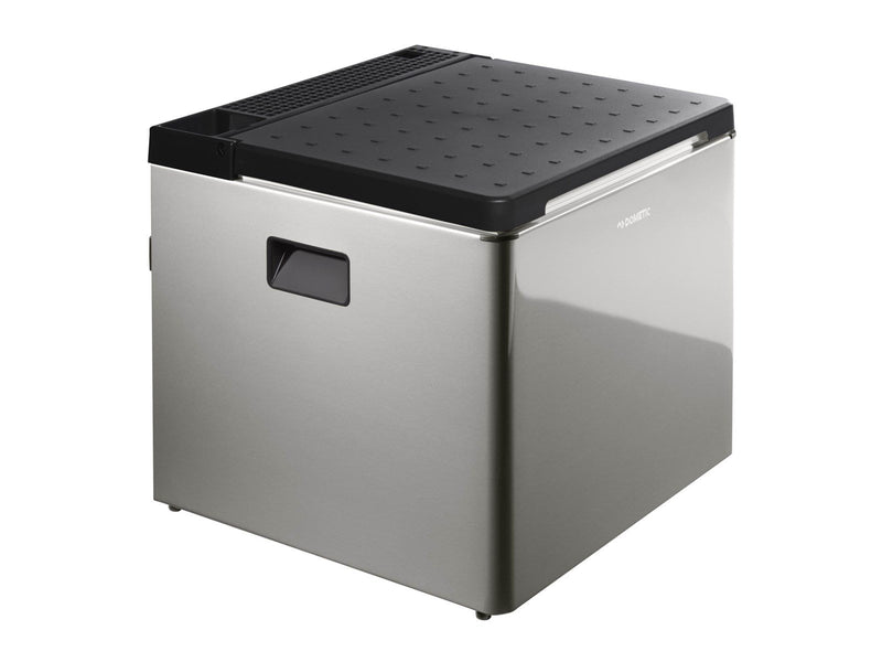 Dometic ACX3 40 absorptie cooler 41L aluminium