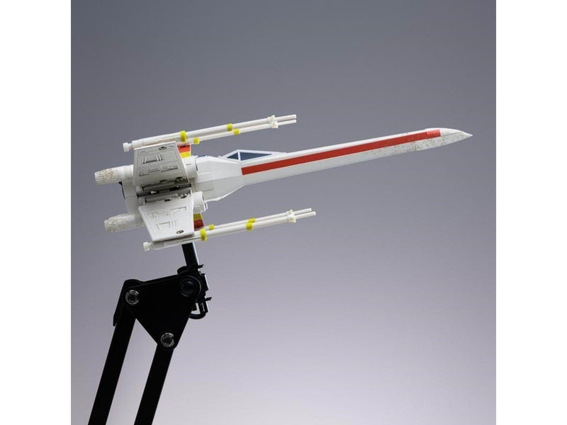 Paladone - X Wing Posable Desk Light - Lampe