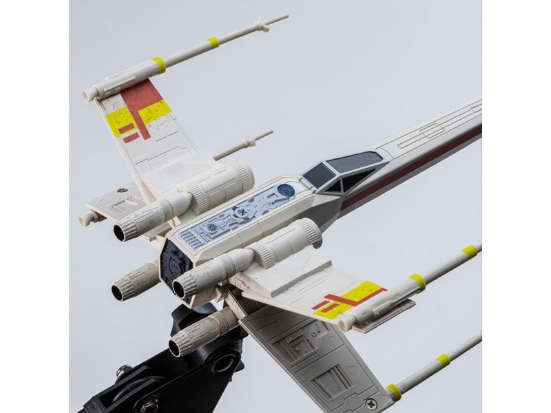 Paladone - X Wing Posable Desk Light - Lampe