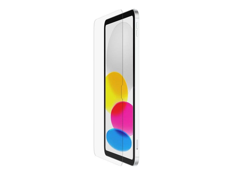 Belkin ScreenForce - screen protector for tablet
