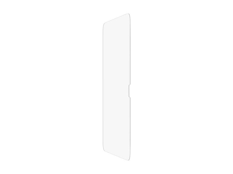 Belkin ScreenForce - screen protector for tablet