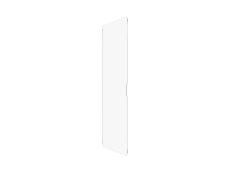 Belkin ScreenForce - screen protector for tablet