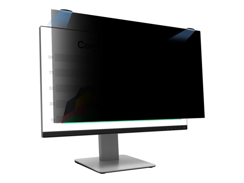 3M PFMAP004M - display privacy filter