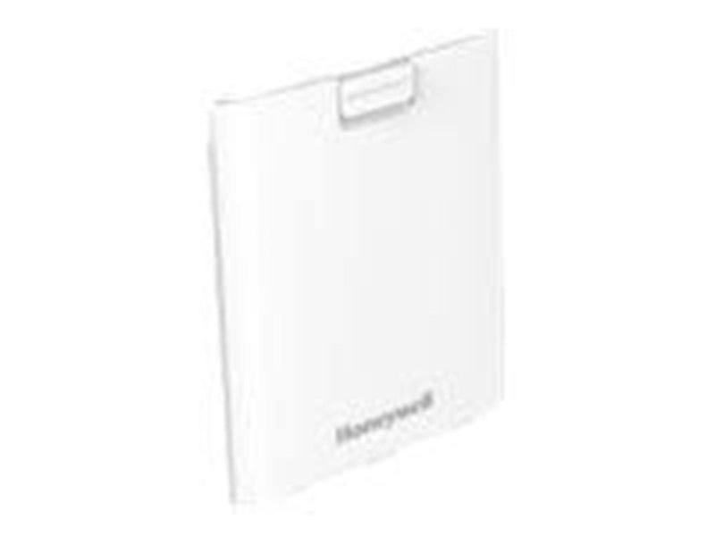 Honeywell - handheld battery - 3400 mAh Netzteile - ATX - 80 Plus