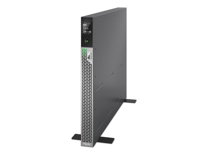 APC SRTL2K2RM1UIC - Smart-UPS Ultra On-Line - 2200VA/2200W - On-Line UPS