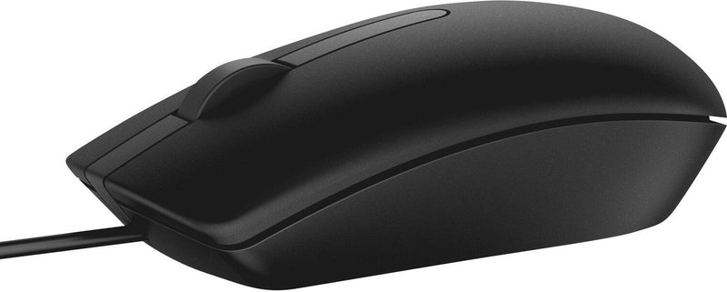 Dell MS116 Maus