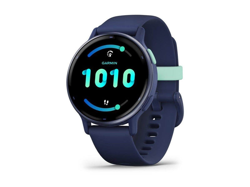 Garmin vívoactive 5