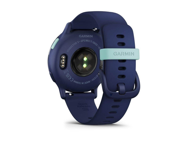Garmin vívoactive 5