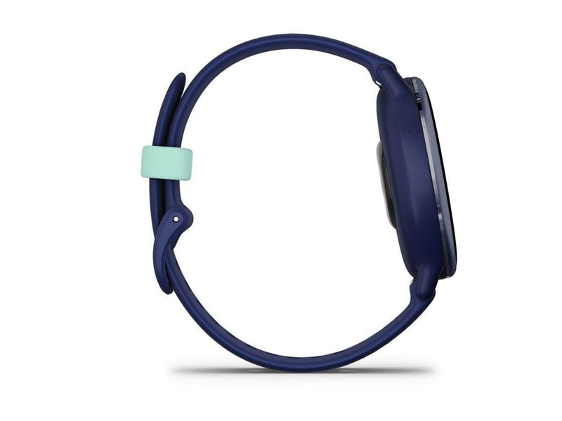 Garmin vívoactive 5