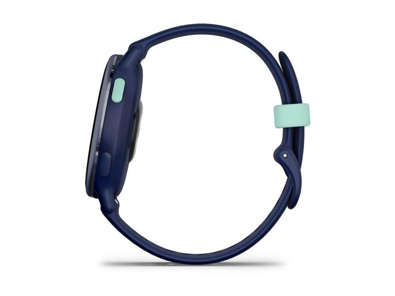 Garmin vívoactive 5