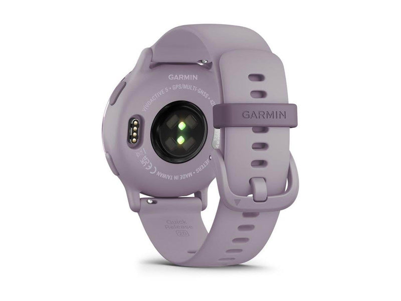 Garmin vívoactive 5