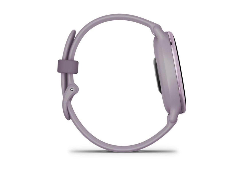 Garmin vívoactive 5