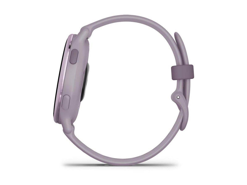 Garmin vívoactive 5