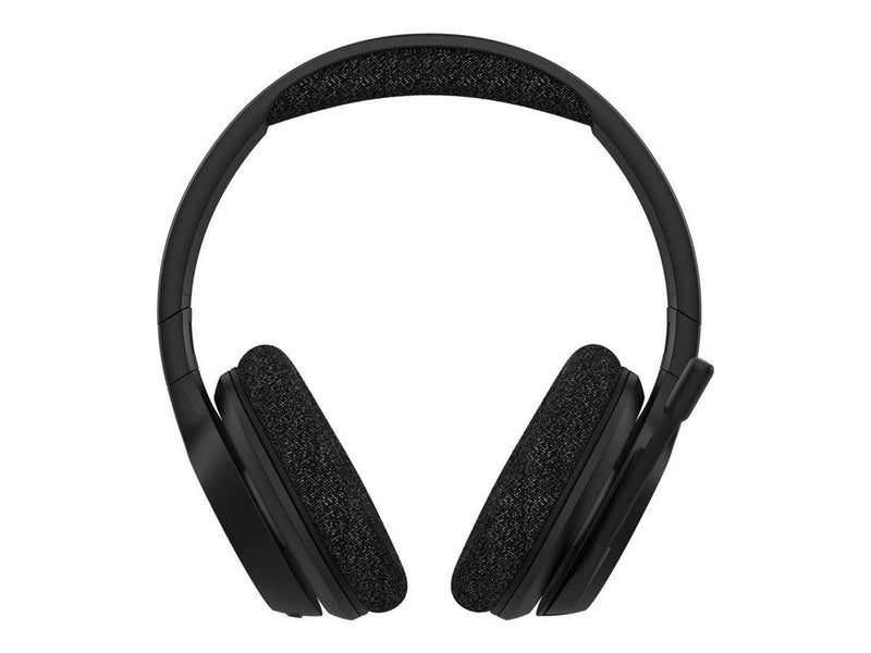 Belkin SoundForm Adapt