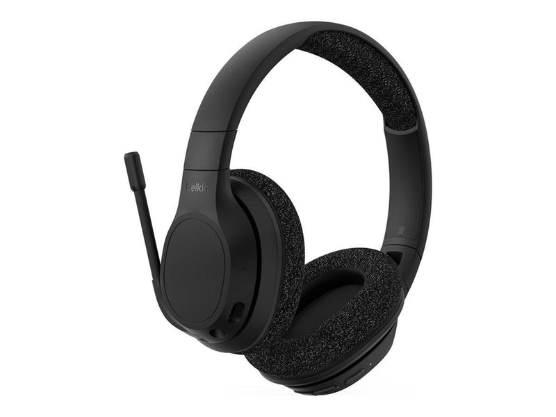 Belkin SoundForm Adapt