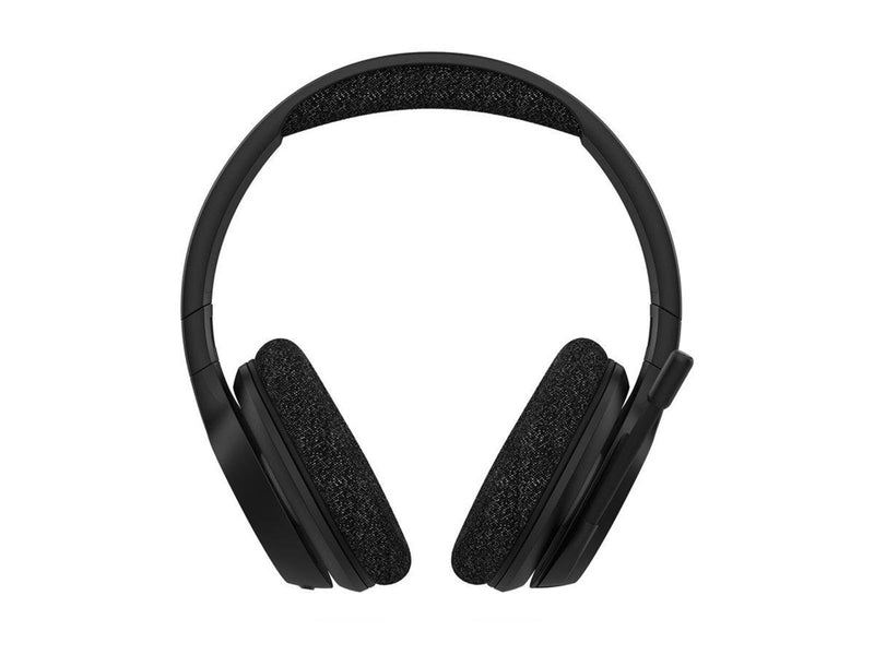 Belkin SoundForm Adapt