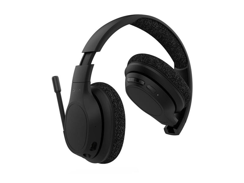 Belkin SoundForm Adapt