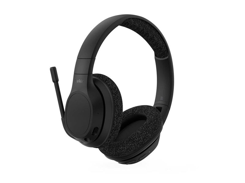Belkin SoundForm Adapt