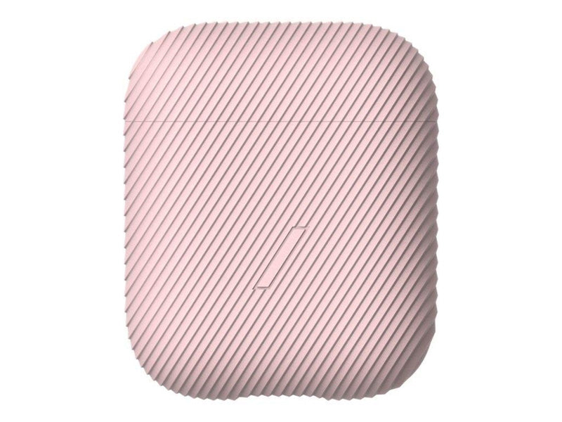Native Union Curve - case for earphones