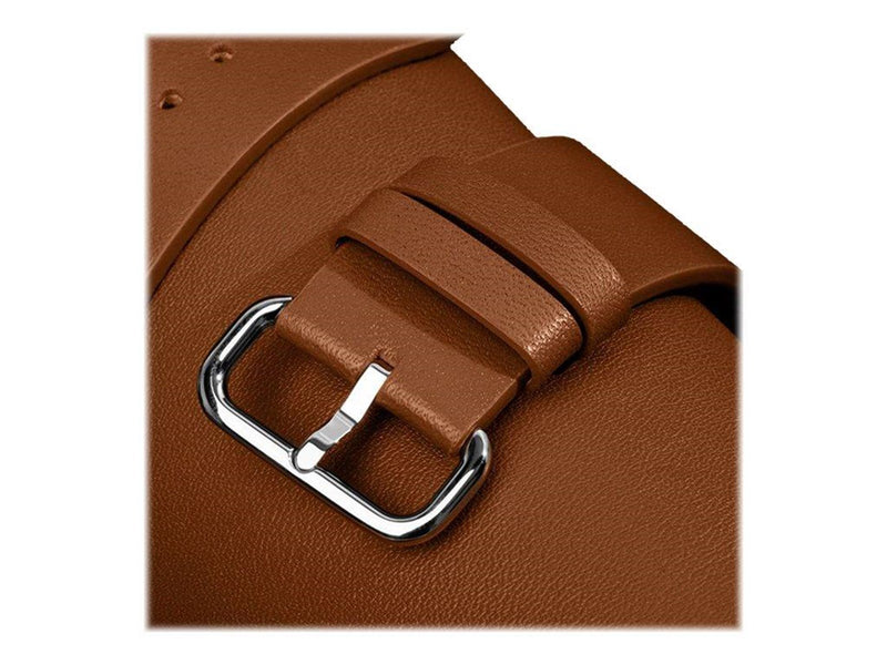 Native Union Classic - strap for smart watch