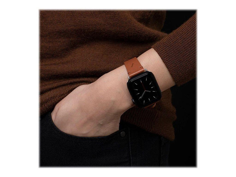 Native Union Classic - strap for smart watch