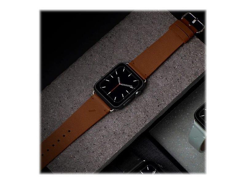 Native Union Classic - strap for smart watch