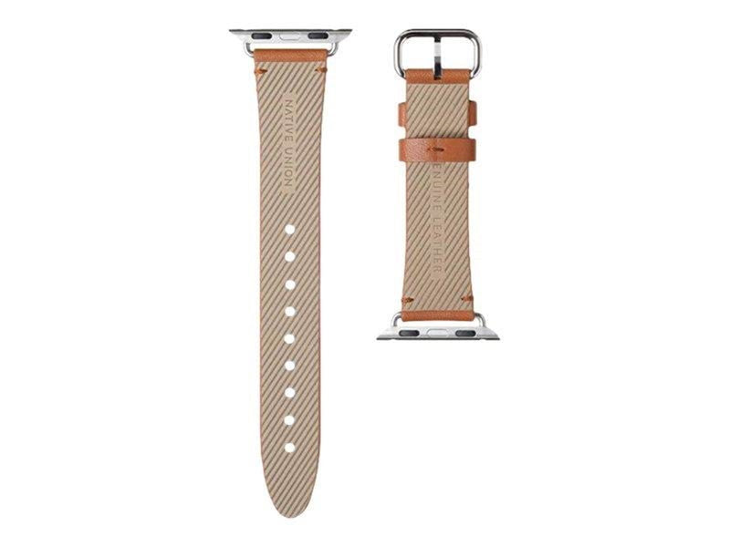 Native Union Classic - strap for smart watch