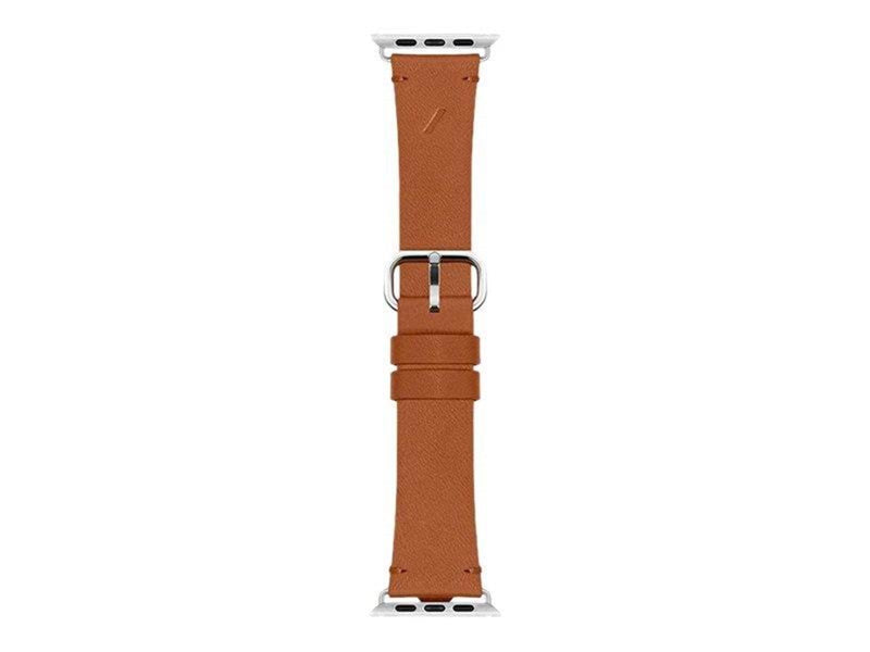 Native Union Classic - strap for smart watch